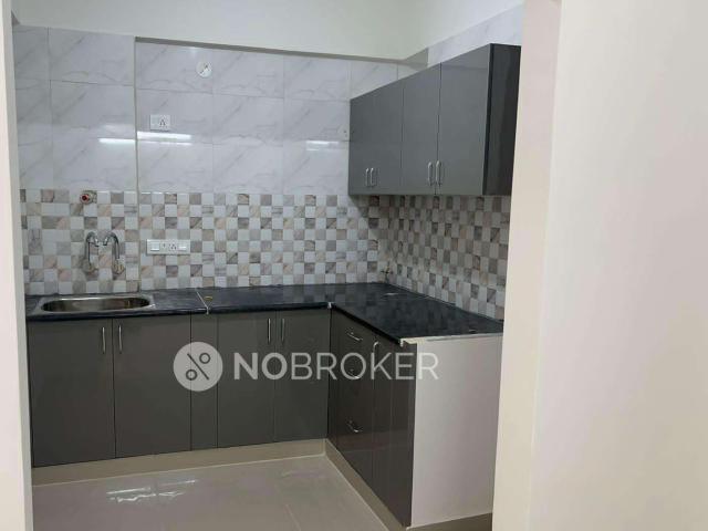 2 BHK Flat In Asrithas Happy Living, Bommanahalli For Sale In Bommanahalli