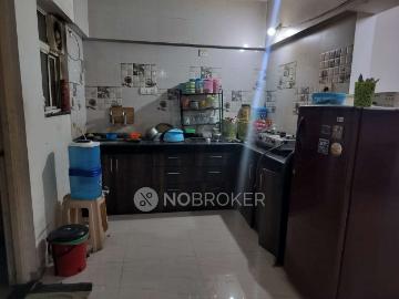 Mulshi, Pune, Pune District, Maharashtra