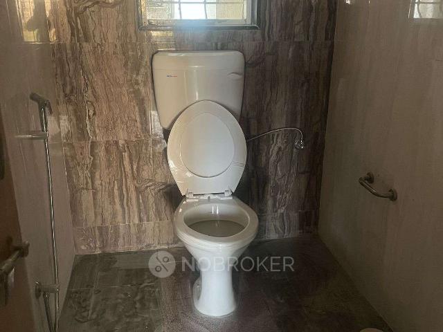 2 BHK Flat In Aswani Green Valley, Wakad for Rent In Wakad