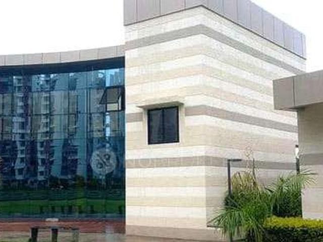2 BHK Flat In Astonia Royale Tower K & L For Sale In Ambega