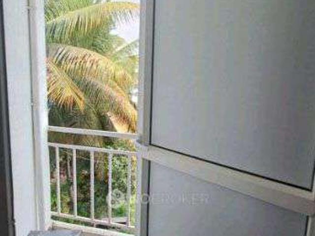 2 BHK Flat In Asta Apartment For Sale In Daadys Roost