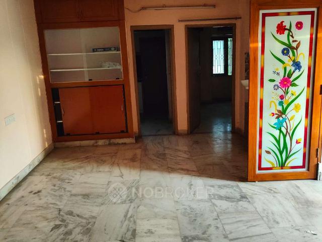 2 BHK Flat In Astalakshmi Heavens Vasavi Colony Kothapet For Sale In Kothapet