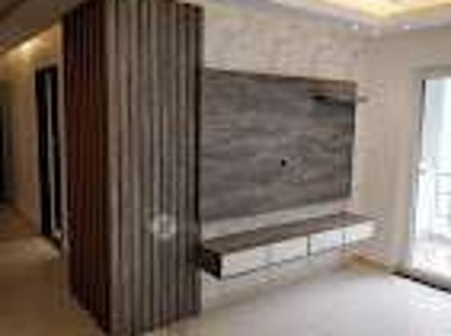 2 BHK Flat In Astro Maison Douce For Sale In Doddakannelli