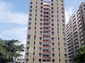 2 BHK Flat In Asvini Akila Heights For Sale In Sembakkam