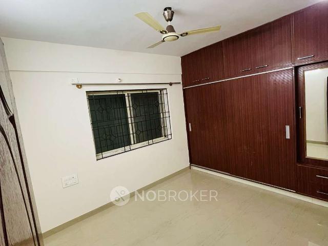 2 BHK Flat In Asya Pearl For Sale In Electronic City