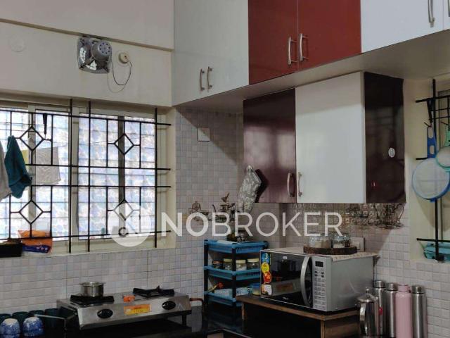 2 BHK Flat In Asya Pearl For Sale In Electronic City