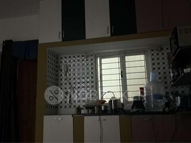 2 BHK Flat In Btm Delite for Rent In Btm Layout