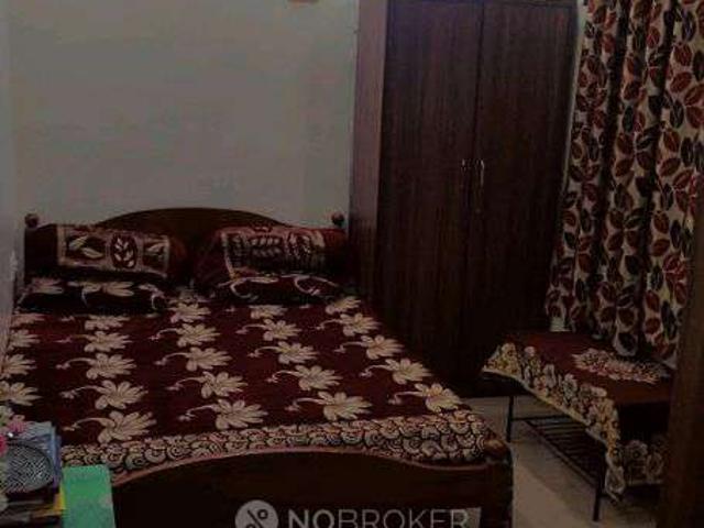 2 BHK Flat In Btm Layou for Lease In 15415th Main, 21st Cro