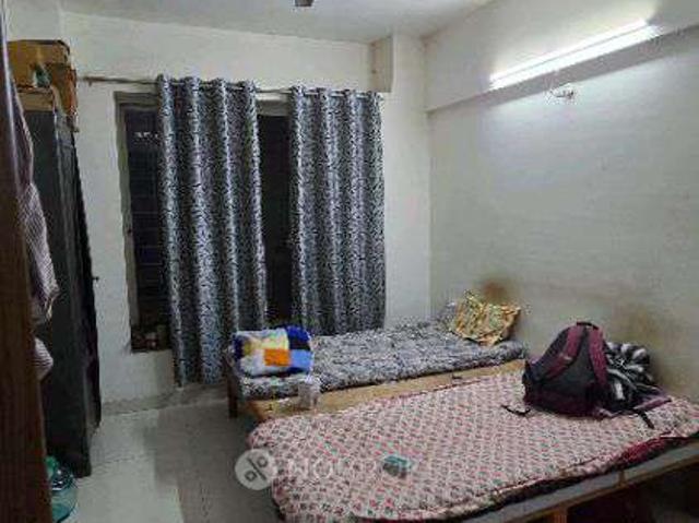 2 BHK Flat In Bu Bhandari Vaastu Viva for Rent In Vaastu Viva B. U. Bhandari Landmarks