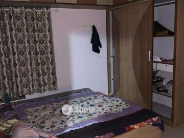 Ganga Osian Park, Rajas Society, Pune, Pune District, Maharashtra