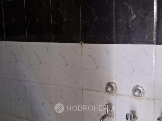 2 BHK Flat In Builder for Rent In Dwarka Mor Metro Station