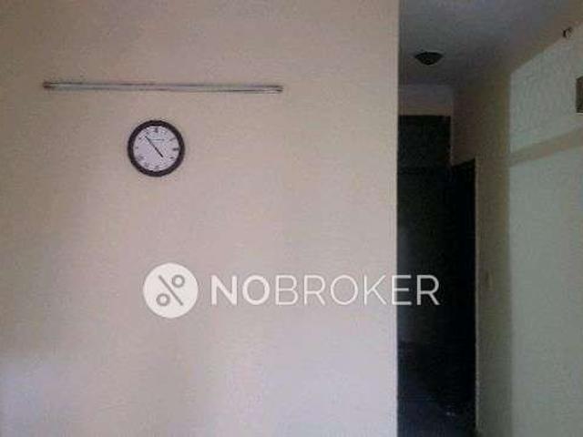 2 BHK Flat In Builder Flat for Rent In Bhogal