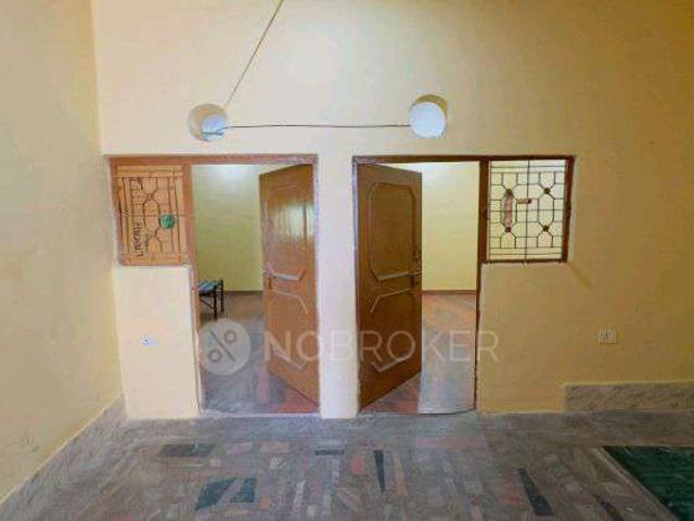 2 BHK Flat In Builder Floor for Rent In Badarpur