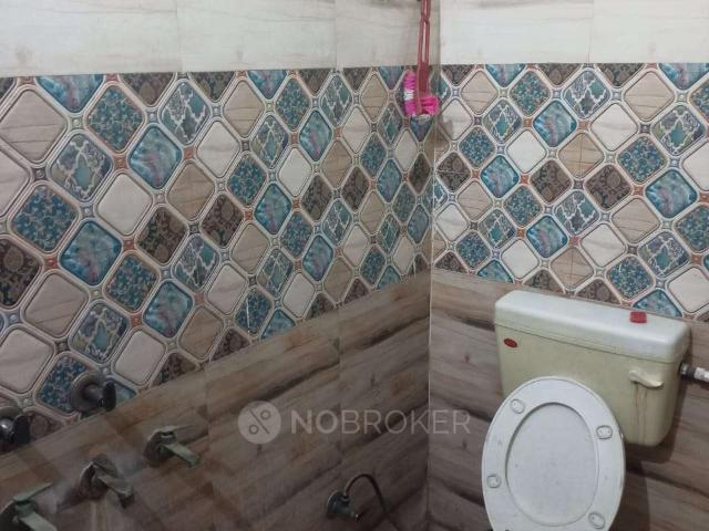 2 BHK Flat In Builder Floor for Rent In Hastsal