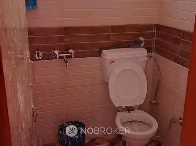 2 BHK Flat In Builder Floor for Rent In Sector 10