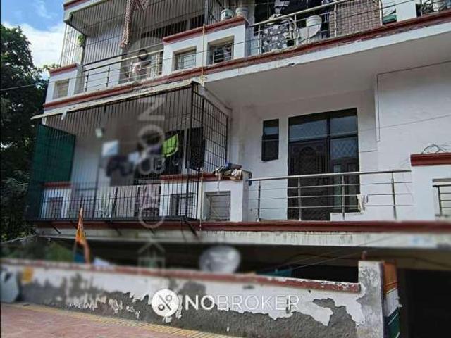 2 BHK Flat In Builder Floor for Rent In Sector 51
