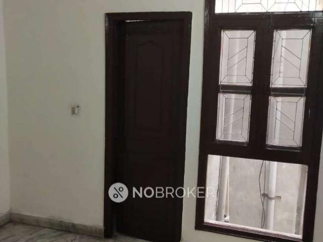 2 BHK Flat In Builder Floor for Rent In Vaishali Metro Station