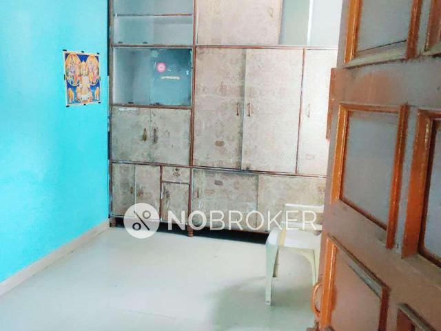 2 BHK Flat In Builder Floor For Sale In Sector 3
