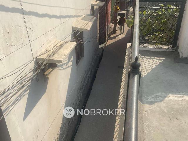2 BHK Flat In Builder Floor For Sale In Sector 49