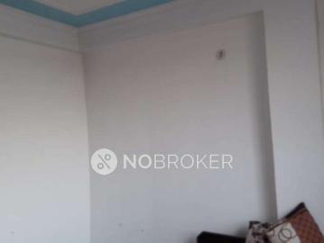 2 BHK Flat In Builder Floor For Sale In Shahdara