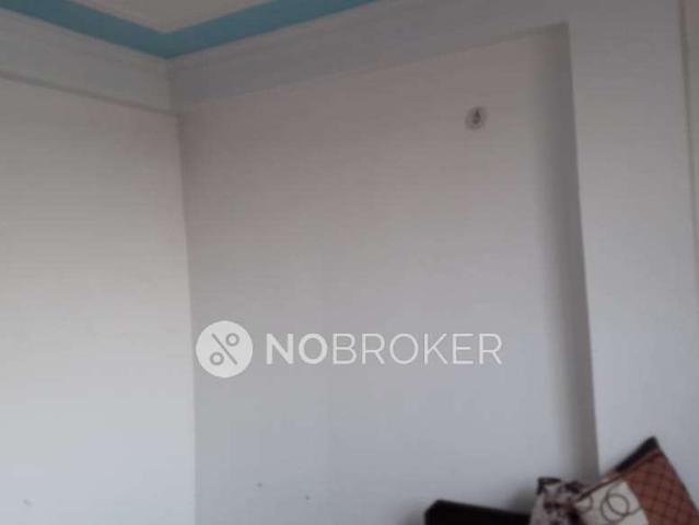2 BHK Flat In Builder Floor For Sale In Shahdara