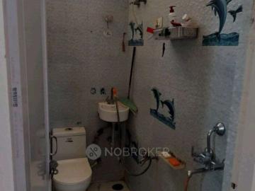 2 BHK Flat In Builder Floor Sector 43 for Rent In Greenfield Colony Block B