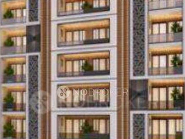 2 BHK Flat In Bulder Floor for Rent In Tilapta Village