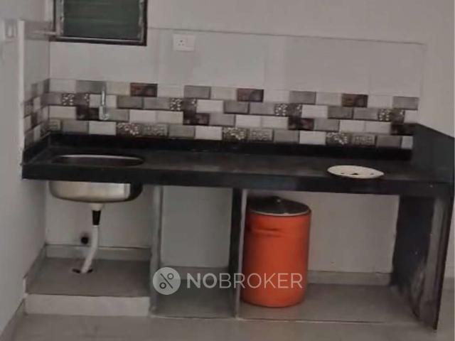2 BHK Flat In Burj Ashrafi For Sale In Mandvi