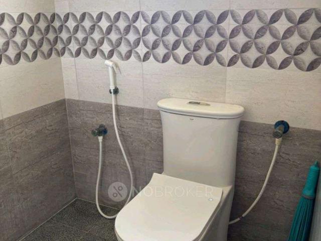 2 BHK Flat In Bvr Homes for Rent In Bvr Homes