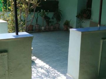 Subhash Park, Dwarka Delhi, South West Delhi District, Delhi