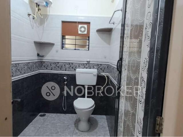 2 BHK Flat In Bysani for Rent In Hsr Layout
