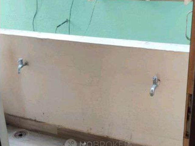 2 BHK Flat In Byrasandra for Rent In Byrasandra Bus Stop