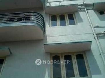 2 BHK Flat In Byreshwara Nilaya for Rent In Whitefield