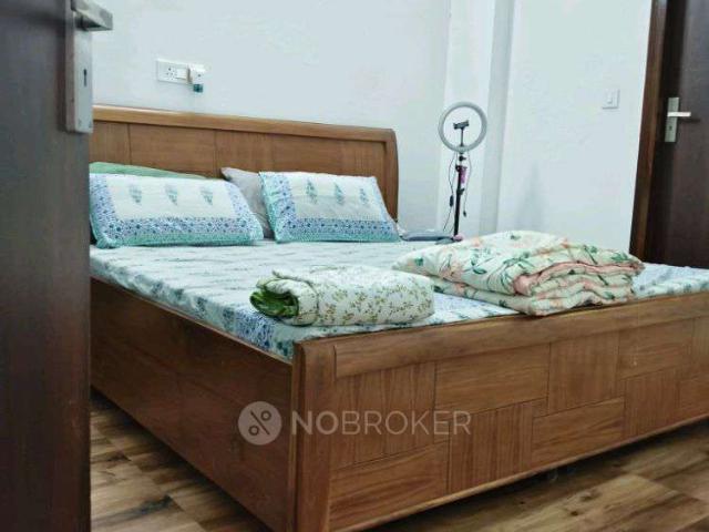 2 BHK Flat In B 10 Sector 99 Noida for Rent In 11, Block B