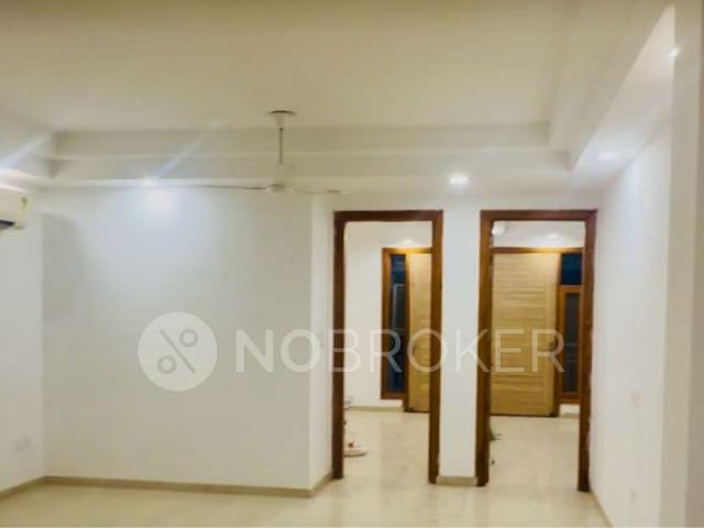 2 BHK Flat In B 238 Vasant Kunj Enclave For Sale In Vasant Kunj