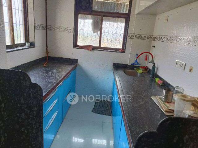 2 BHK Flat In B 704 Shiv Plaza for Rent In 24f4+j2j Shiv P