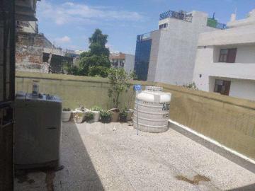 2 BHK Flat In B 9 Lig Flats Vasant Kunj For Sale In B9 Lig Flats, Masoodpur, Sector B, Vasant Kunj, New Delhi, 110070, India