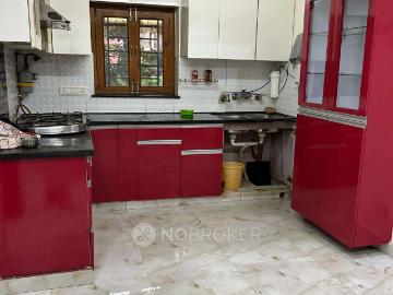 2 BHK Flat In B block, Vivek Vihar, Phase 2 For Sale In Sha
