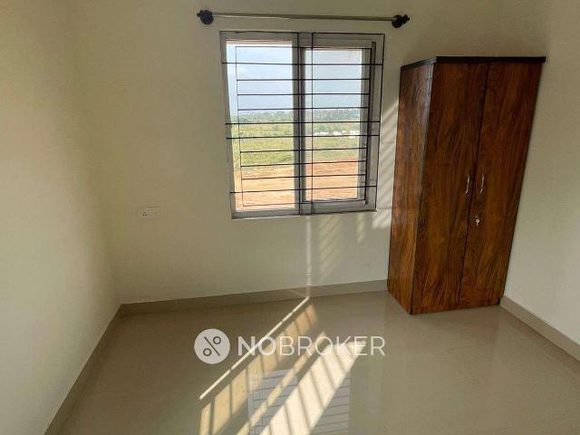 2 BHK Flat In B D A Flats For Sale In Challaghatta