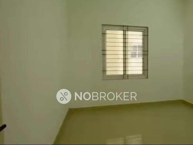 2 BHK Flat In B D A Flats Kommaghatta For Sale In Kommaghatta