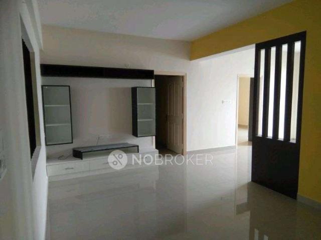 2 BHK Flat In B. S.r. Towers For Sale In Varanasi