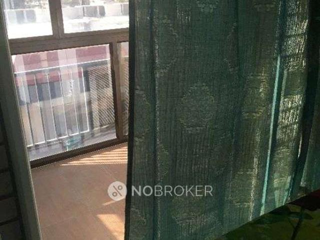 2 BHK Flat In B & Raj Mandir Apartment For Sale In Ulsoor