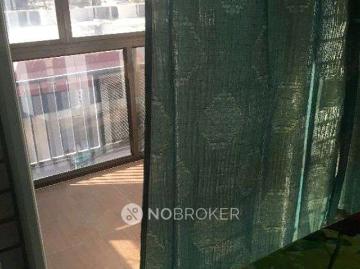 2 BHK Flat In B & Raj Mandir Apartment For Sale In Ulsoor