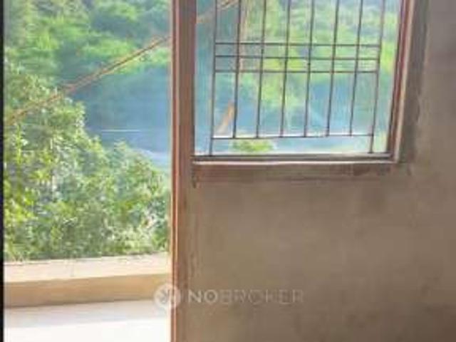 2 BHK Flat In Baba Residency Sector 154 for Rent In Badauli