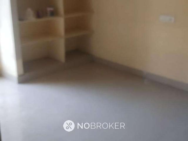 2 BHK Flat In Babaji Suits For Sale In Dilsukhnagar