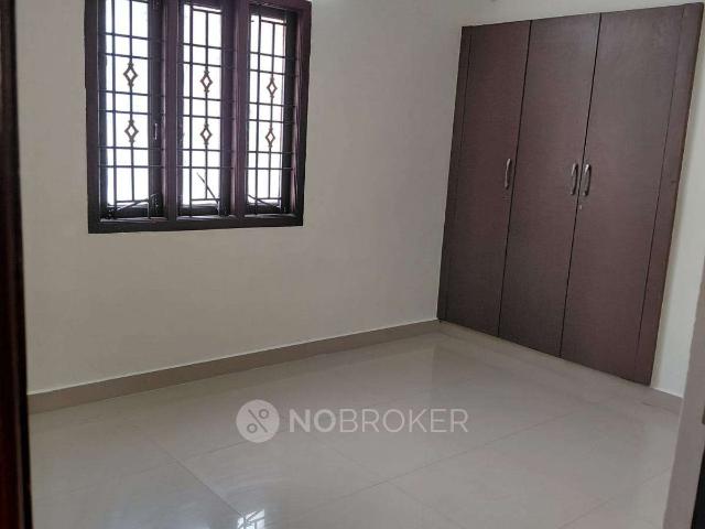 2 BHK Flat In Bagavathi Envlave for Rent In 24194, Vr Nagar