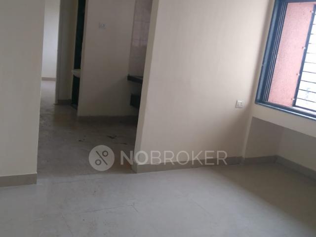 2 BHK Flat In Bageshree Chs for Rent In Kharghar