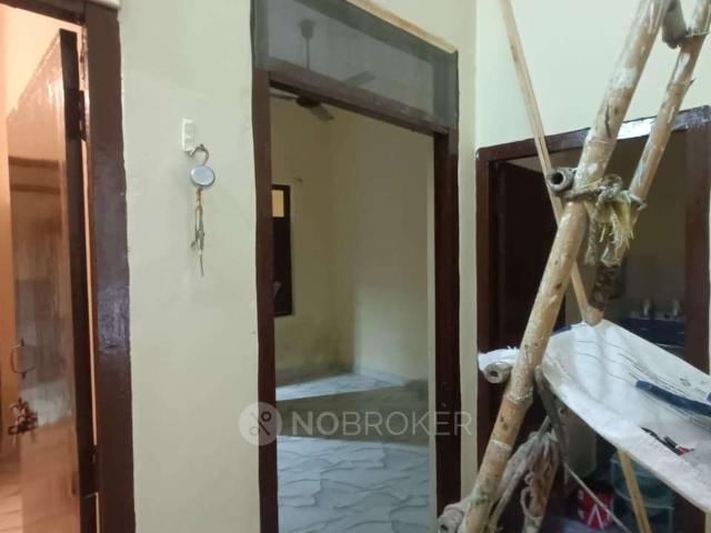 2 BHK Flat In Baghel Residence for Rent In Ghukna