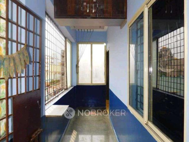 2 BHK Flat In Bagli Fortuna For Sale In Yarandahalli