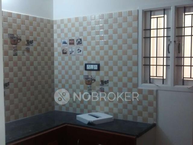 2 BHK Flat In Badma Paradise for Rent In Selaiyur